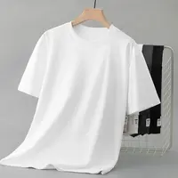 【T恤】高档新款上衣设计感时装女装服装2450[GYSS]Q