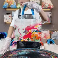 887 -不退不换1111