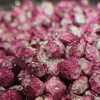 【李哥甑选】灵草茶膏