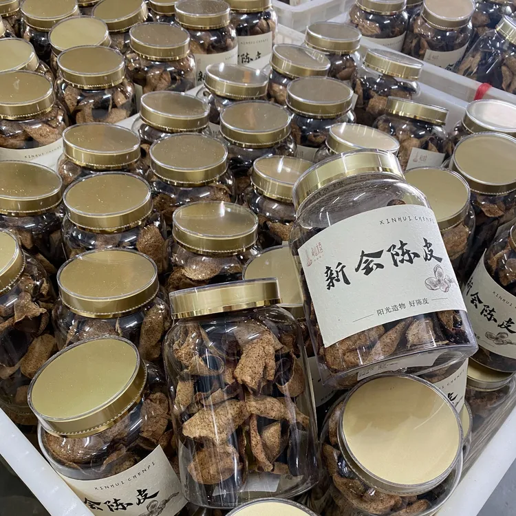 2015年天马英洲围大红断片甜糯口粮款