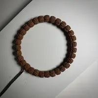 【可青】精工藏式【重种树】一代龙小金刚手持【手持】