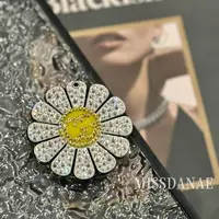 【镜面小雏菊】适用于苹果/安卓/磁吸系列