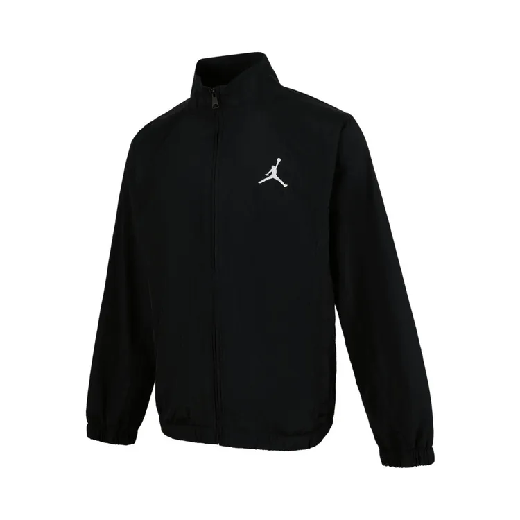 Nike耐克新款休闲Jordan标志外套IH0832-010
