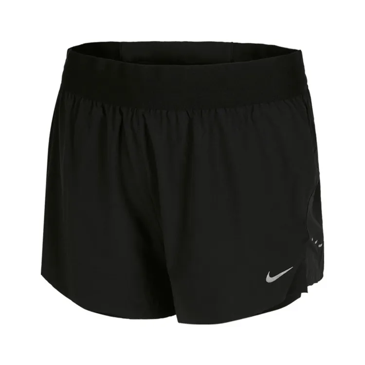 【夏日户外】nike耐克女子运动休闲短裤裤子HJ5377-010