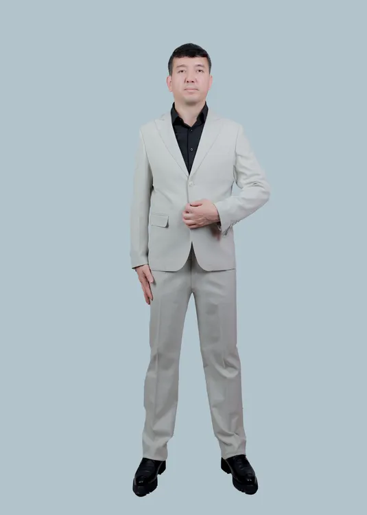 ((新疆包邮))韩版式西装男士休闲西服修身条纹商务今年新款西方