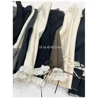 1号-2025深秋-锦语棉棉-号码0624-88186-小童复合打底裤