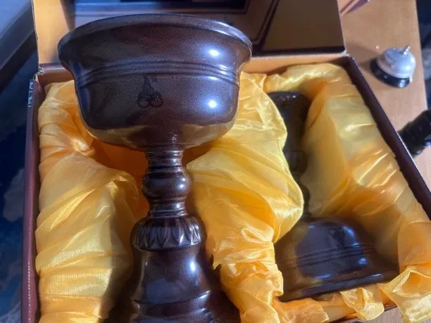 德吉卓嘎【格桑曲供】