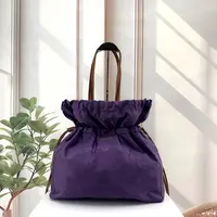 Cherry/95新/单肩包/普拉达/250513CY0035
