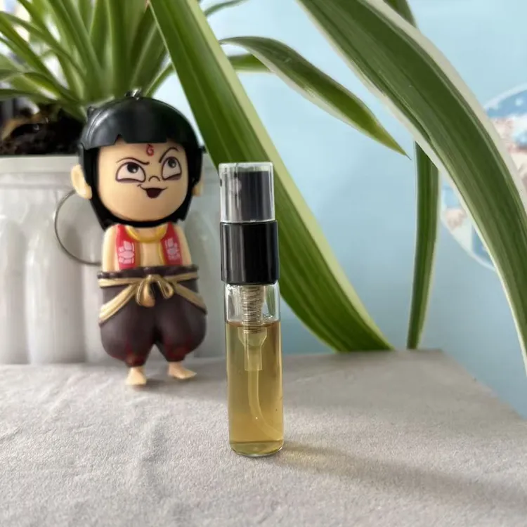 （2毫升）全新升级高档按压喷雾