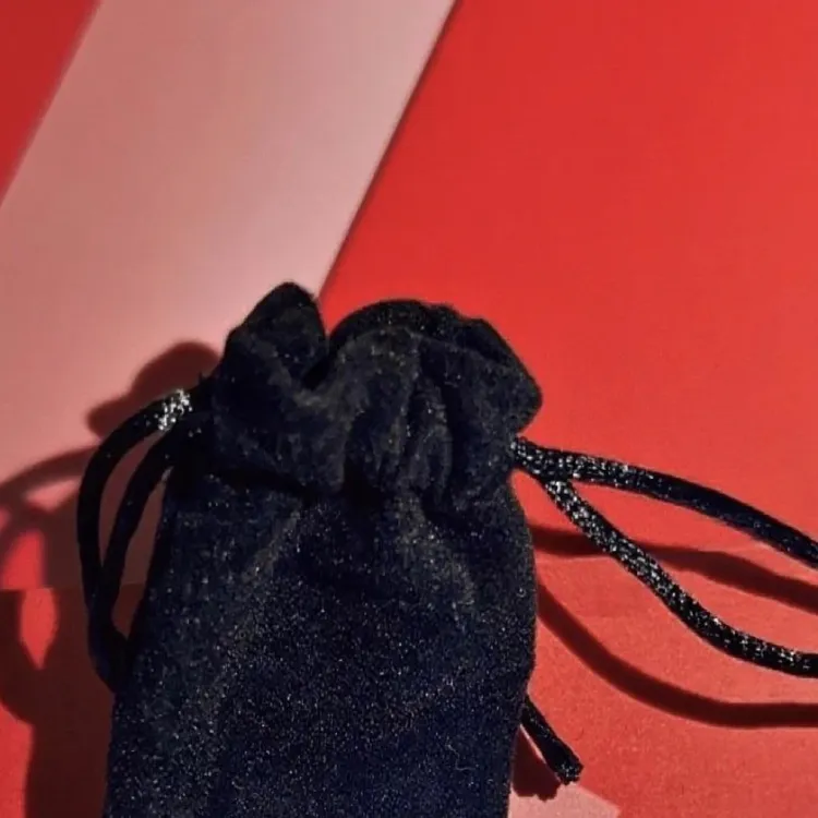 中国风传统文化锦囊