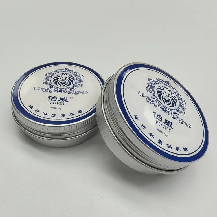 台球杆淋墨膏剑纹上色油专业补色翻新球杆保养桌球用品配件