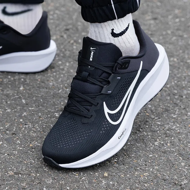 NIKE耐克官方正品男鞋2025新款夏季男士跑步鞋休闲运动鞋子FD6033