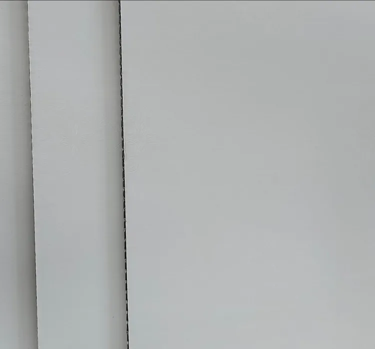 昌浩黑金刚装饰板