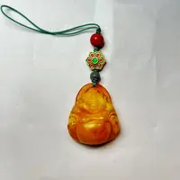 精美设计款挂件*XH218