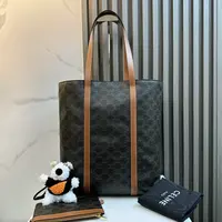 95新/包包/思琳/250513SW0015