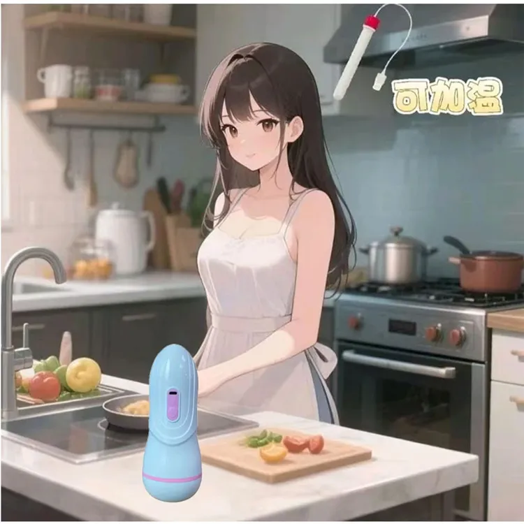 儿童智能早教机学习机对话机器人幼儿宝宝唱歌点读故事机益智玩具
