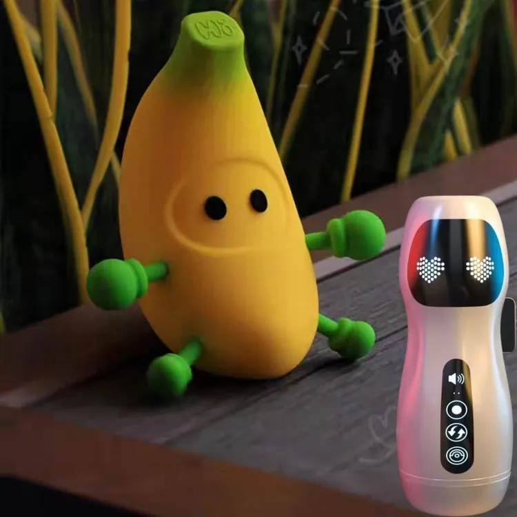 解压练机手感回弹发泄解压智能早教机