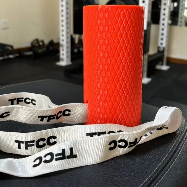 腕力器阿里系列7cm德文神器/尺侧桡侧/掰手腕必备专业旋前把手