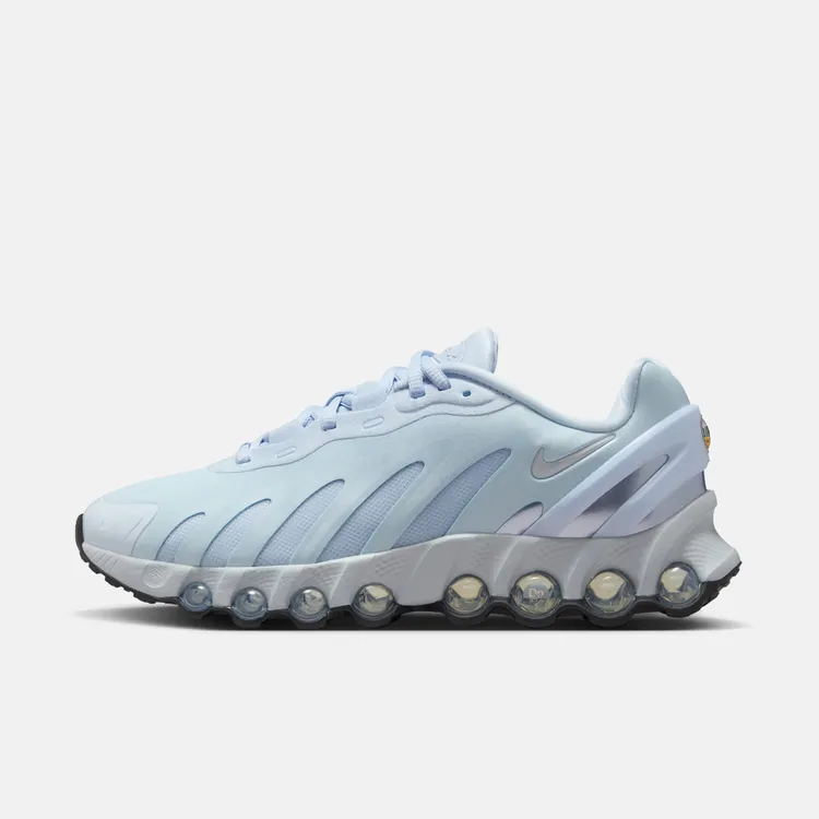 【滔搏联动】NIKE耐克女子 W AIR MAX DN8 休闲运动鞋 HF5509-401