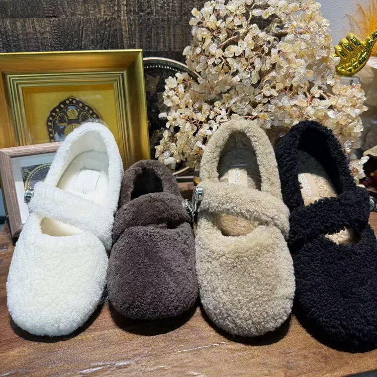 休闲百搭鞋子S29W388027！GZ6998