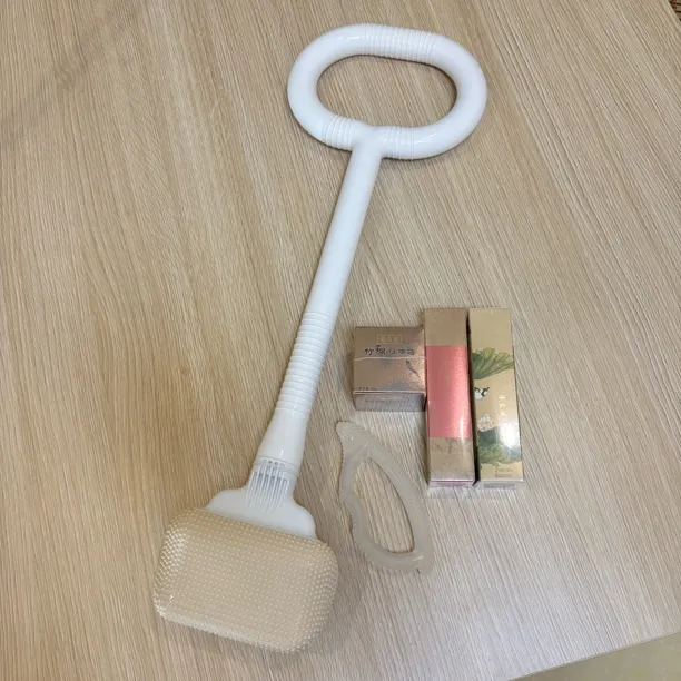 按摩工具 膏摩套装
