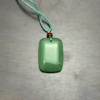 七妹精选精品吊坠