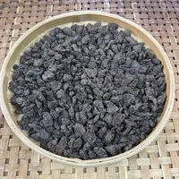【6号】2016年 班盆老茶头·熟茶 250克/袋 9月24日【1725号】