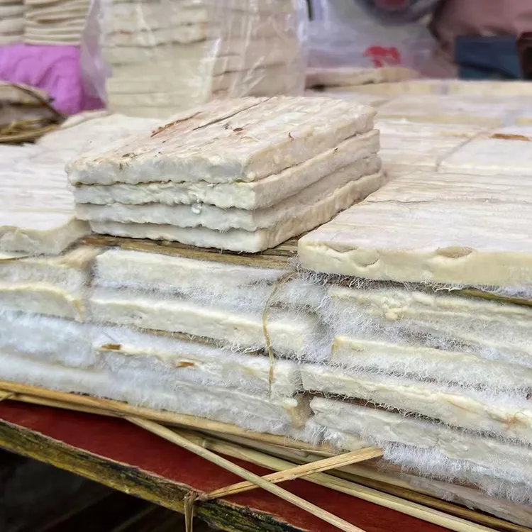 【贵州臭豆腐】正宗八步臭豆腐干贵州织金特产周家湾烙锅臭豆腐热卖