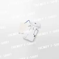 upf100+夏季新款防紫外线衣轻薄透气防晒情侣款连帽3AWJB0553