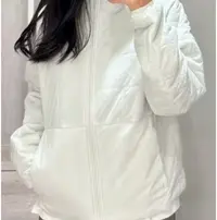 丽姐服饰-sw-lu秋季新款棉服