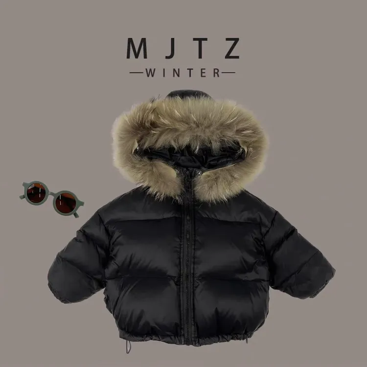 【童装断码清仓】主播身后模特上身款 喜欢的自助下单