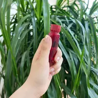 【专攻纹路这一条！】小林天花板！红山茶焕活淡纹精华水