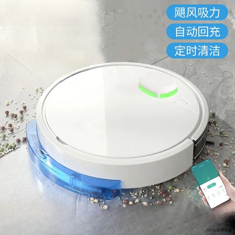 户外钓鱼与鱼缸通用的超迷你USB充电式便携两用氧气泵小型增氧打