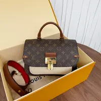 99新 LouisVuitton/路易威登 /夏vv0926/单肩包/15053451
