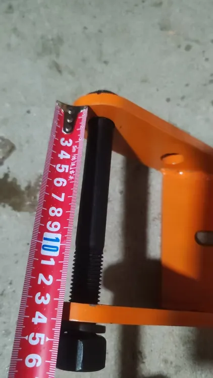 多功能组合挂点滑轮吊具，商品颜色以实物为准