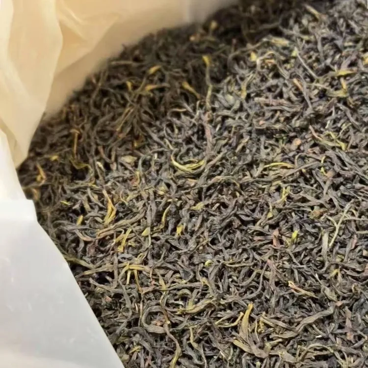 高级蜜兰香番薯味有枞韵