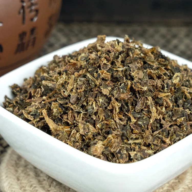 传统乡里坛子菜萝卜插菜盐菜干半斤纯干免洗