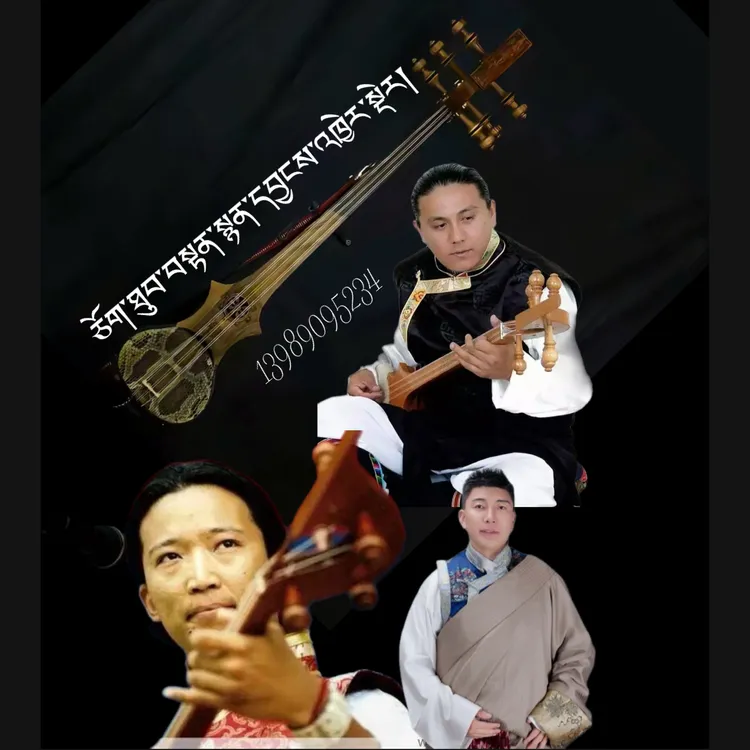 Jo土旦服饰，最近流行