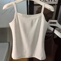 【上衣】宽松简约新款时尚高档上衣时装女装服装9009[SY]Q