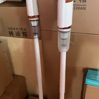 【主播专属】手持吸尘器