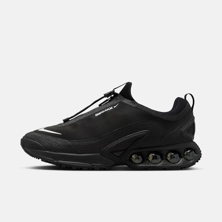 NIKE耐克男鞋AIR MAX DN ROAM运动休闲鞋HQ8605-001