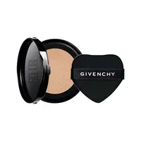 【大宁】纪梵希小黑方柔光气垫 替换芯1-N95 效期26年6月