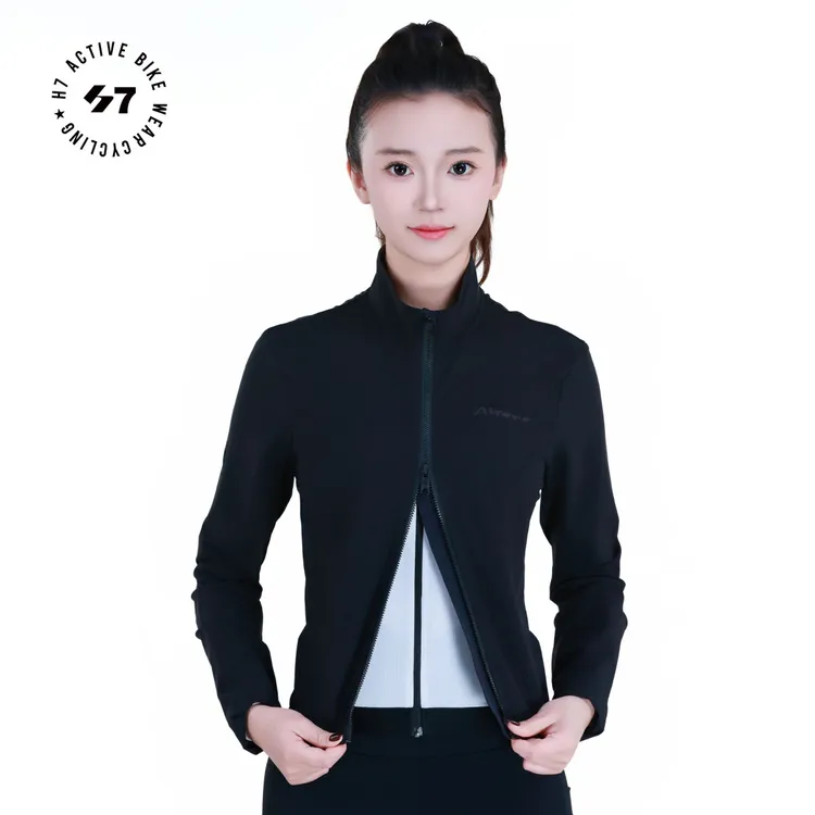 「25款新品-AIRONE风衣」基础入门款防风防泼水春秋骑行男士