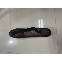 【俊哥】葫芦丝乐器