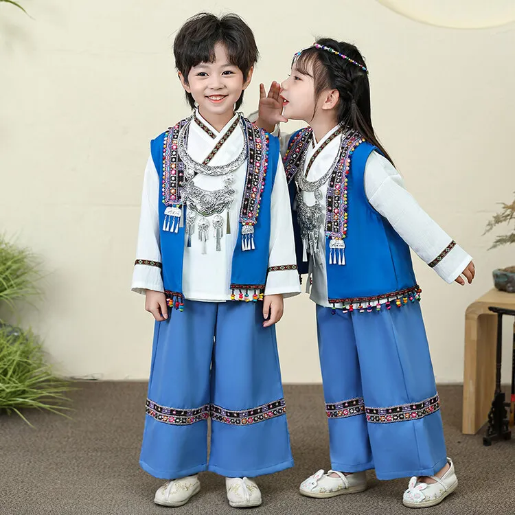 2025新款衣服儿童秋款儿童男童女童苗时尚韩版休闲百五毒衣服儿童