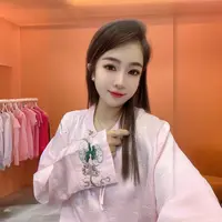  直播间3号链接女装