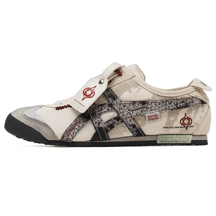 透气休闲鞋板鞋百搭春季烫金小白鞋经典女鞋男鞋blokette