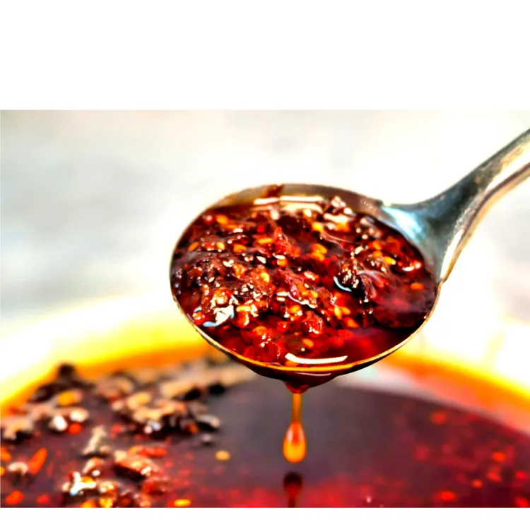 年终大促四川小面调料麻辣拌面酱料干拌面条底料佐料速食拌面酱料