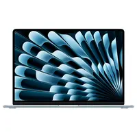 Apple MacBook Air 15 英寸 M4 芯片