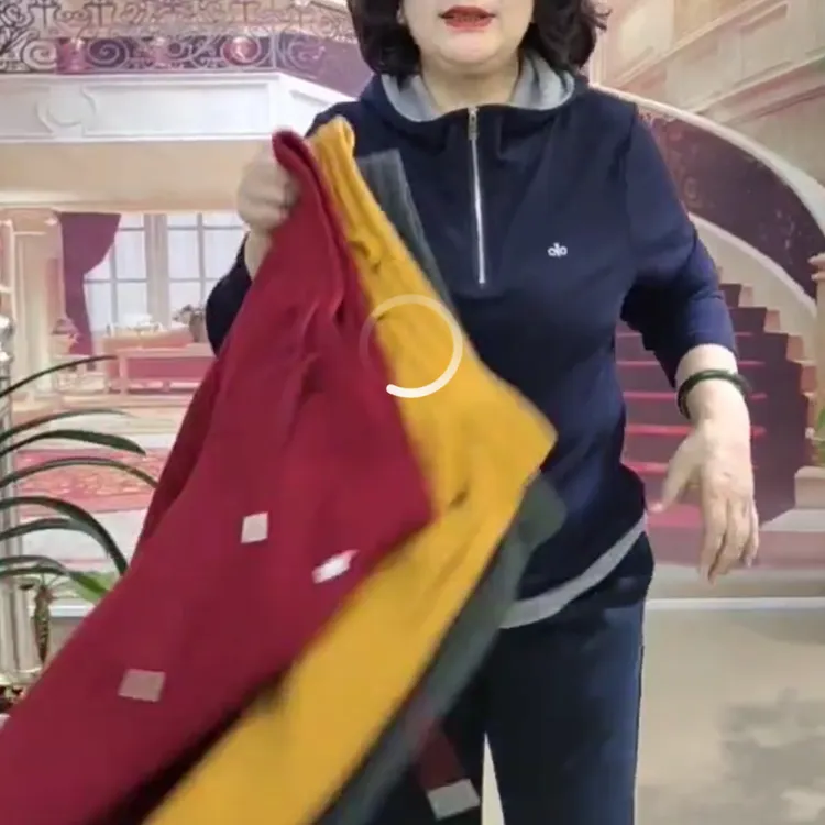 大码女装，上衣——8133号